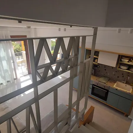 Kynara Elegant Living-2