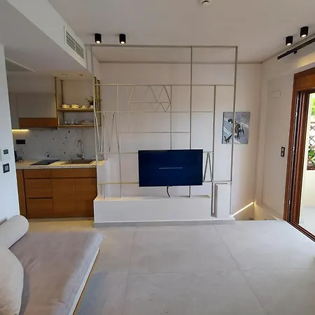 Kynara Elegant Living-3