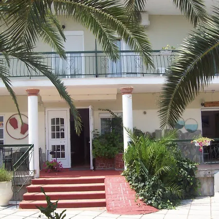 Aquarius Hotel-3