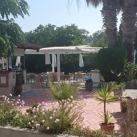 Aquarius Hotel-2