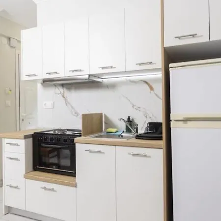 Katerina Apartments-2