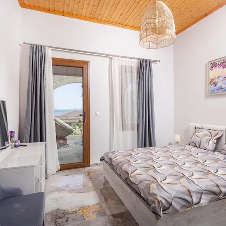 Villa Helga Exotic-3