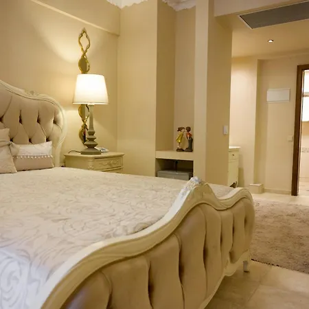 Achtis Hotel-2