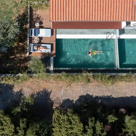 Philoxenia Hotel-2