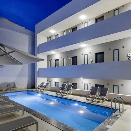 Live The Luxe-3