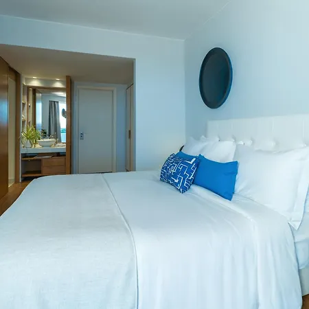 Domes Noruz Kassandra, Halkidiki - Adults Only-3