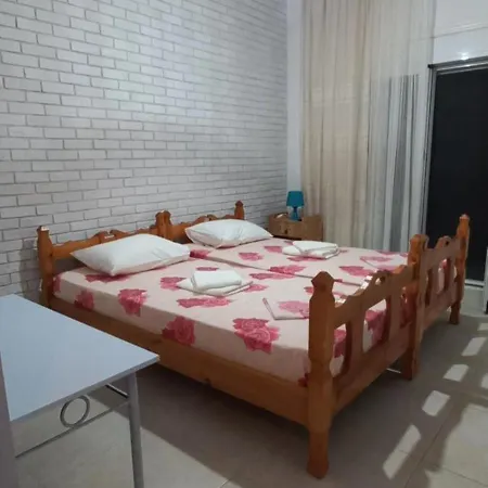 Velikis Apartments-3