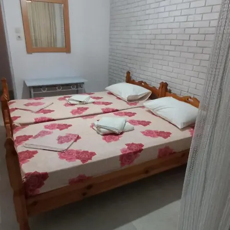 Velikis Apartments-2