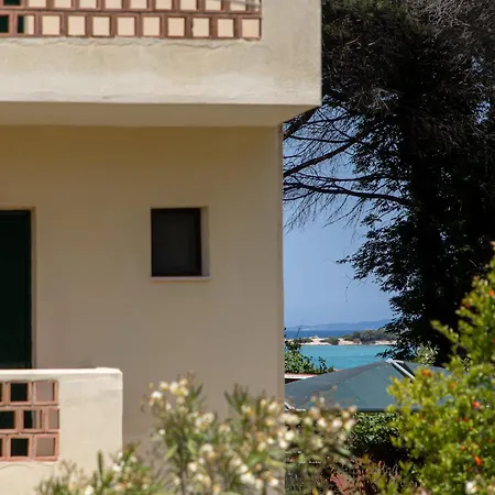 Elenas Beach Studios-3