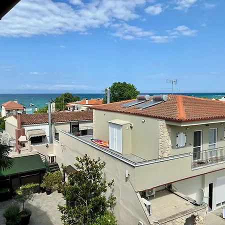 Samel Hotel-3