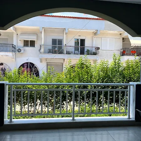 Elpida View-2