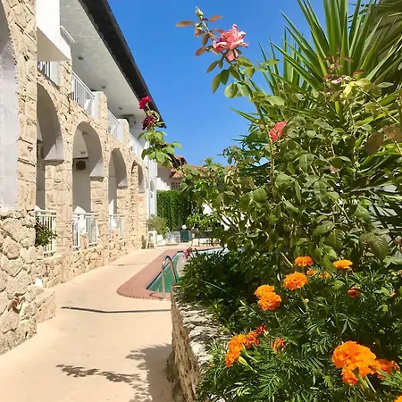 Hotel Pighi-3