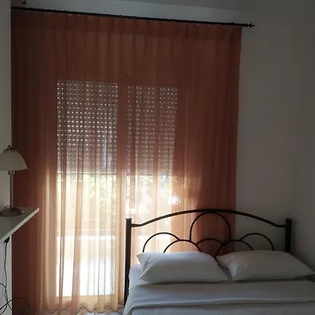 Maisonette R&F2-3