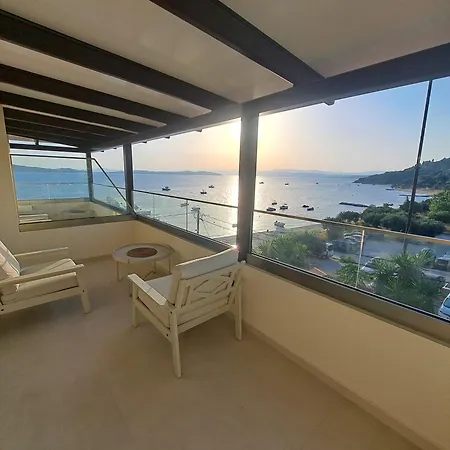 Pension Antonakis-3