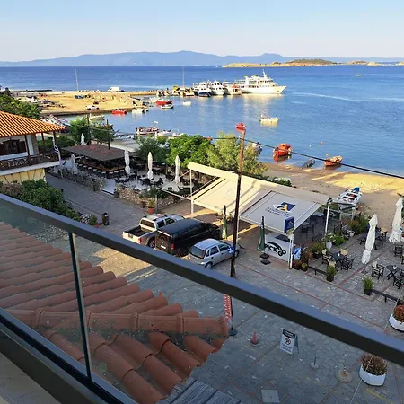 Pension Antonakis-2