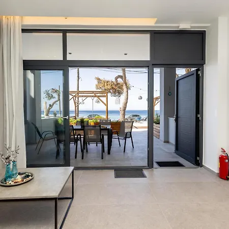 Enalia Luxury Living-2