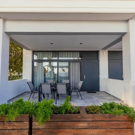 Enalia Luxury Living-3