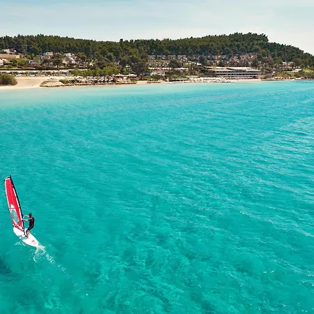 Sani Club-3