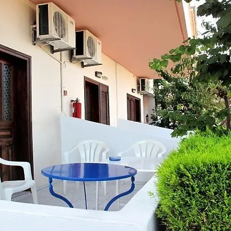 Skentos Hotel-2