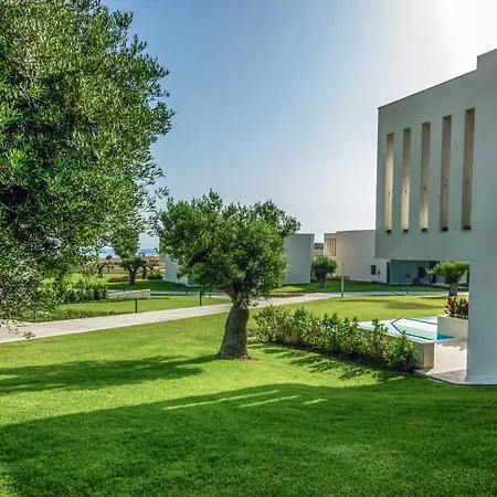 Ammoa Luxury Hotel & Spa Resort-3