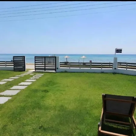 Thea Suites Galini-3