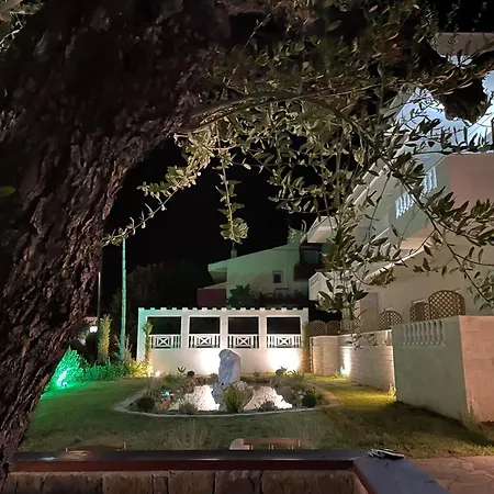 Hotel Valerios-3