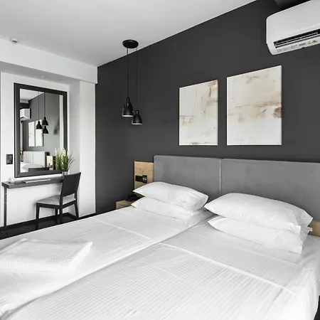 Park Hotel-3