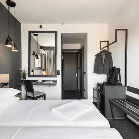 Park Hotel-2