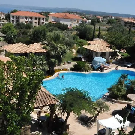 Achtis Boutique Hotel-2