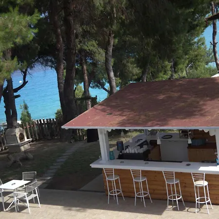 Evripidis Hotel-2
