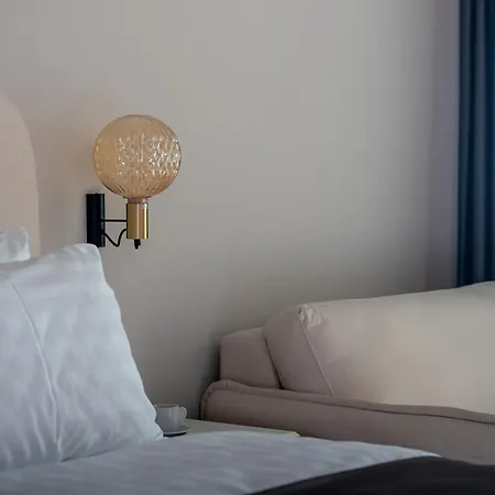 Oniro Boutique Hotel-3