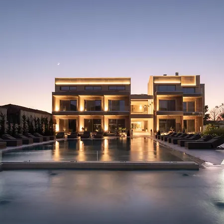 Oniro Boutique Hotel-2