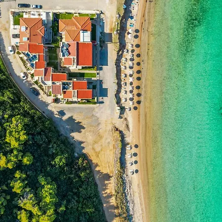 Elpiniki Luxury Apartments-2