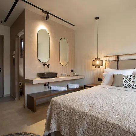 Allonda Seafront Experience-3