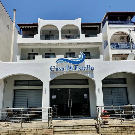 Casa Di Estella-2