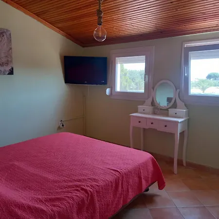 Beach House-2