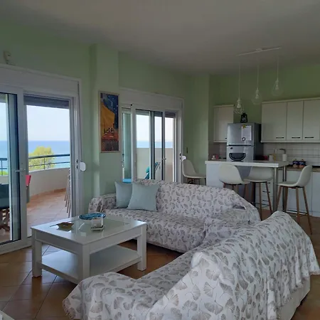 Beach House-3
