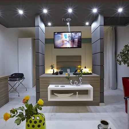 Sokratis Hotel-3