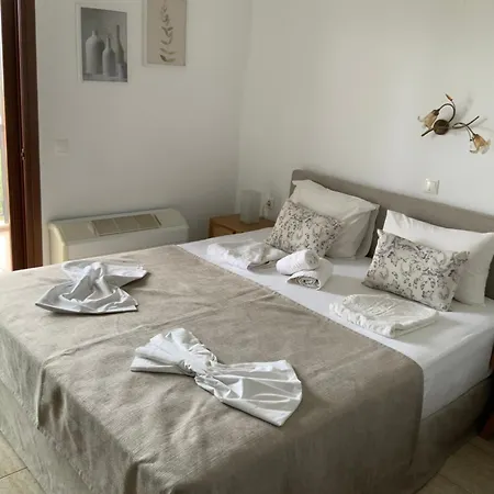 Hotel Bara-2