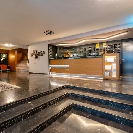 Queen Olga Hotel-2