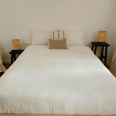 Adi Boutique House-2