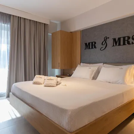 Sarti Premium Suites-2