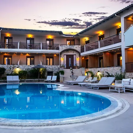 Stamos Hotel-2