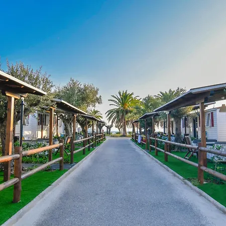 Camping Castello-2