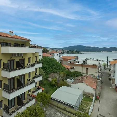 Thita Studios Ex Anastasiadis House-2