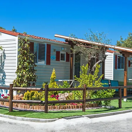 Camping Castello-3
