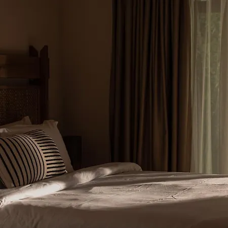 Iphigenia Hospitality-2