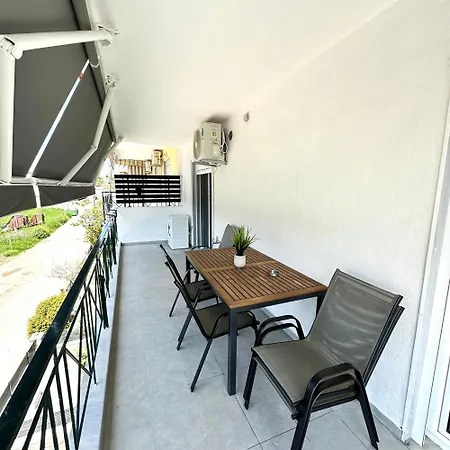 R&T Apartments-2