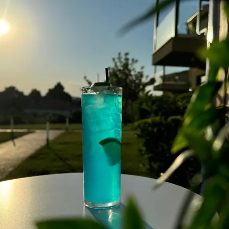 Miroes Suites-3