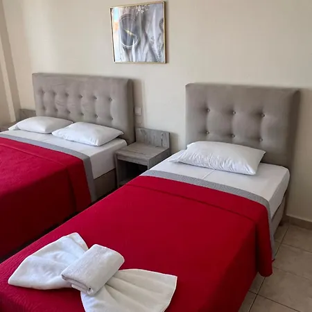 SimOtel Ermis-2
